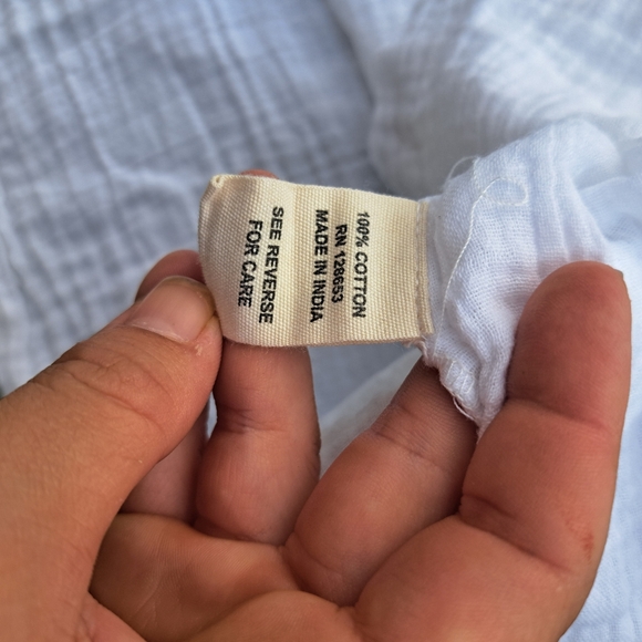 Artelier Nicole Miller size Large - Picture 7 of 9